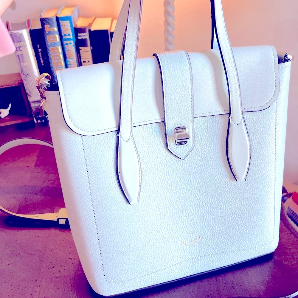 Kate Spade ♠️ Crossbody/Handbag